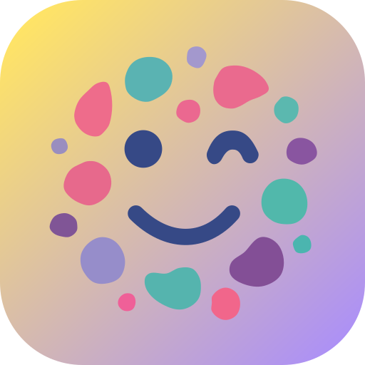 littledots